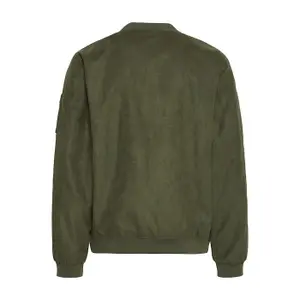 Jacket Blend Eigo image-1