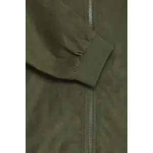 Jacket Blend Eigo image-2