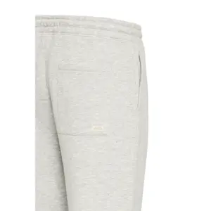 Trousers Blend Downton image-2