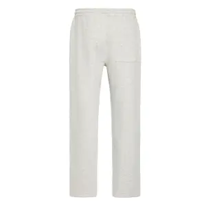 Trousers Blend Downton image-1