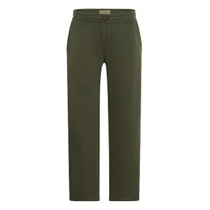 Jogginghose Blend Downton Noos image-0