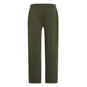Jogginghose Blend Downton Noos image-1