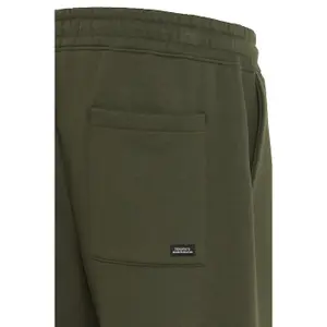 Jogginghose Blend Downton Noos image-2