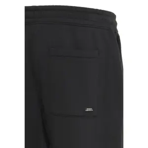 Trousers Blend Downton image-2