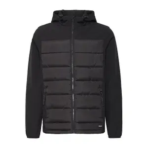 Daunenjacke Blend Evian image-0