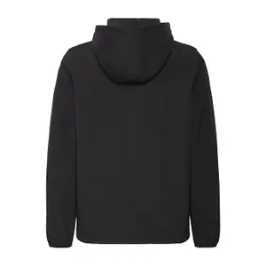 Daunenjacke Blend Evian image-1