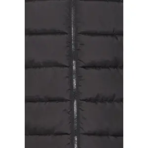 Daunenjacke Blend Evian image-2