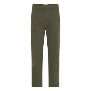 Παντελόνι τζιν Blend BHNatan Wide Leg image-0
