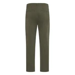 Παντελόνι τζιν Blend BHNatan Wide Leg image-3