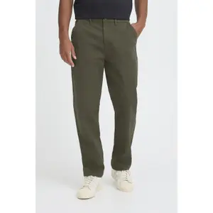 Παντελόνι τζιν Blend BHNatan Wide Leg image-1