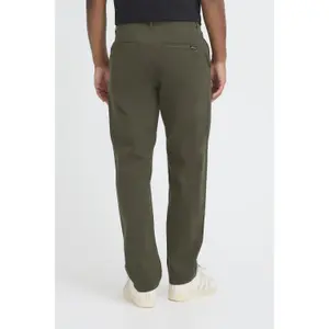 Παντελόνι τζιν Blend BHNatan Wide Leg image-4