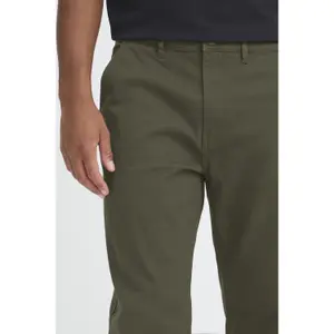 Παντελόνι τζιν Blend BHNatan Wide Leg image-5