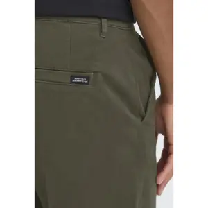 Παντελόνι τζιν Blend BHNatan Wide Leg image-6