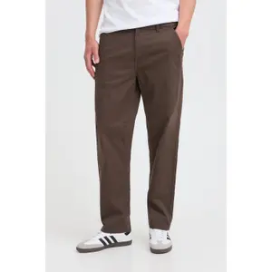 Παντελόνι τζιν Blend BHNatan Wide Leg image-1