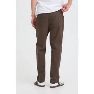 Παντελόνι τζιν Blend BHNatan Wide Leg image-2