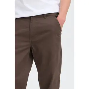 Παντελόνι τζιν Blend BHNatan Wide Leg image-3