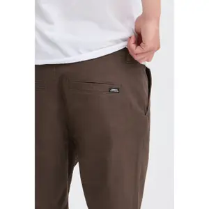 Παντελόνι τζιν Blend BHNatan Wide Leg image-4