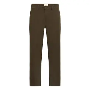 Chinohose Blend Natan image-0