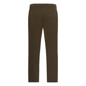 Chinohose Blend Natan image-1