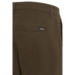 Chinohose Blend Natan image-2