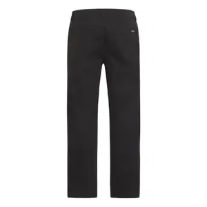 Chino Trousers Blend BHNatan Wide Leg image-3