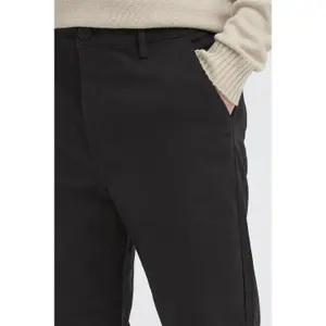Chino Trousers Blend BHNatan Wide Leg image-6