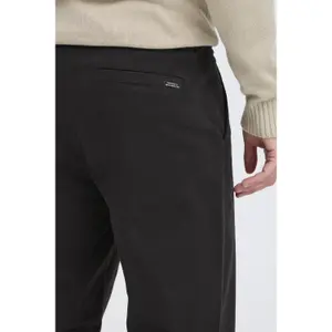 Chino Trousers Blend BHNatan Wide Leg image-5