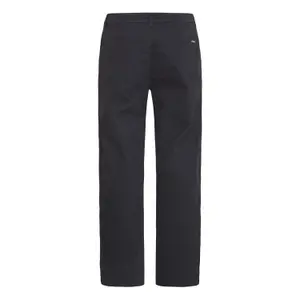 Chino Trousers Blend BHNatan Wide Leg image-3