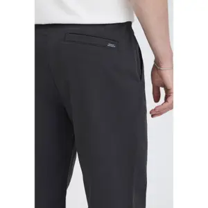 Chino Trousers Blend BHNatan Wide Leg image-5