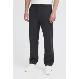 Chino Trousers Blend BHNatan Wide Leg image-2