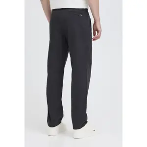 Chino Trousers Blend BHNatan Wide Leg image-4