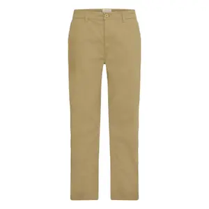 Chino Trousers Blend BHNatan Wide Leg image-0