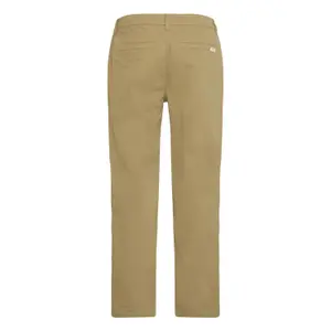 Chino Trousers Blend BHNatan Wide Leg image-3