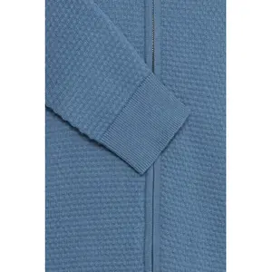 Pullover mit Reißverschluss Blend Redhill image-2