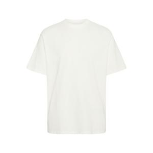 20718772-110602-camiseta-oversize-blend-fisher-blanco-como-la-nieve