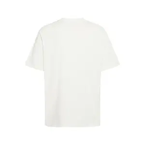 T-shirt oversize Blend Fisher image-1