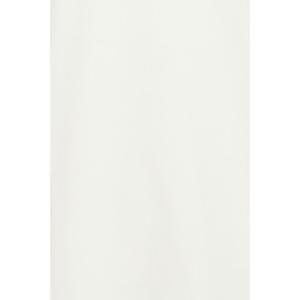 product/b/l/blend-20718772-110602-snow-white-3.jpg