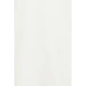 T-shirt oversize Blend Fisher image-2