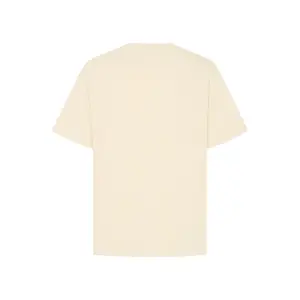 T-shirt oversize Blend BHFISHER image-3