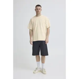 T-shirt oversize Blend BHFISHER image-1