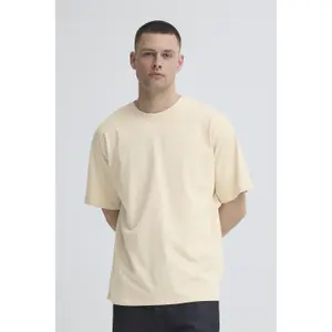 T-shirt oversize Blend BHFISHER image-2