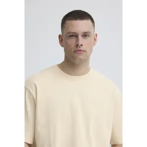 T-shirt oversize Blend BHFISHER image-5