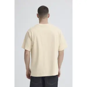 T-shirt oversize Blend BHFISHER image-4