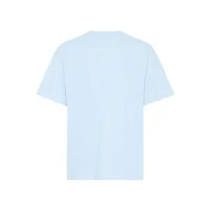 T-shirt oversize Blend BHFISHER image-3