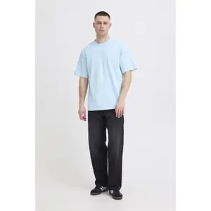 T-shirt oversize Blend BHFISHER image-1