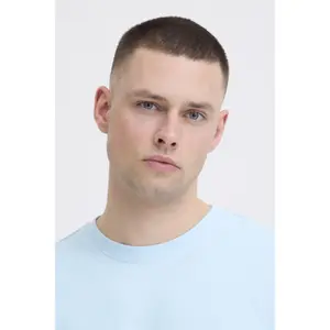 T-shirt oversize Blend BHFISHER image-5