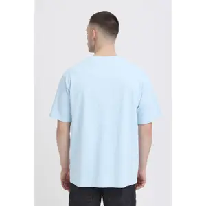 T-shirt oversize Blend BHFISHER image-4
