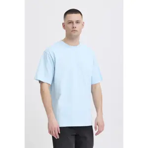 T-shirt oversize Blend BHFISHER image-2