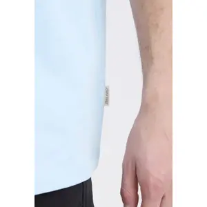 T-shirt oversize Blend BHFISHER image-6