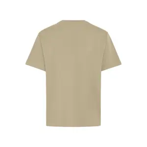 Oversized T-shirt Blend Bhfisher Noos image-2